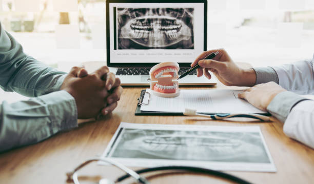 Best Pediatric Emergency Dentist in Clinton, MD