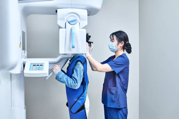 Best Weekend Emergency Dentist in Clinton, MD