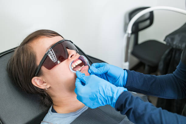 Best Urgent Dental Care for Toothache in Clinton, MD